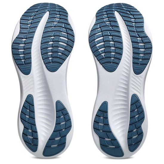 Asics Gel-Excite 11 Asics Gel-Excite 11